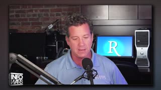 Infowars Network Feed: LIVE 247