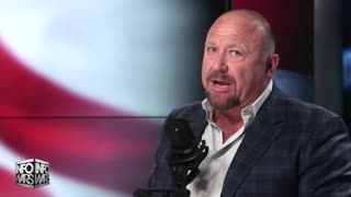 Infowars Network Feed: LIVE 247