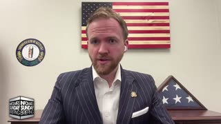 Infowars Network Feed: LIVE 247