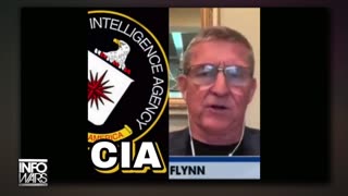 Infowars Network Feed: LIVE 247