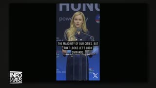 Infowars Network Feed: LIVE 247