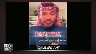 Infowars Network Feed: LIVE 247