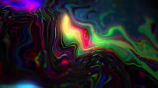 Infowars Network Feed: LIVE 247