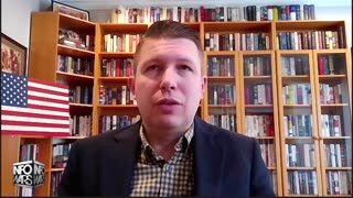 Infowars Network Feed: LIVE 247