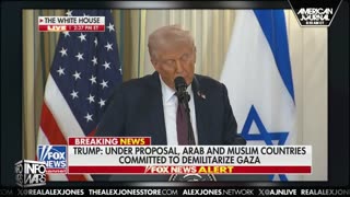 Infowars Network Feed: LIVE 247