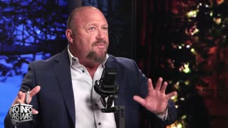 Infowars Network Feed: LIVE 247