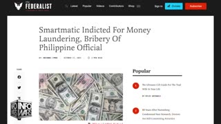 Infowars Network Feed: LIVE 247