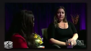 Infowars Network Feed: LIVE 247