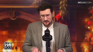 Infowars Network Feed: LIVE 247