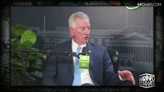 Infowars Network Feed: LIVE 247