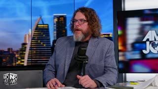 Infowars Network Feed: LIVE 247