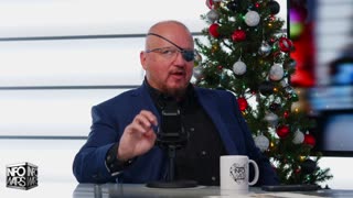 Infowars Network Feed: LIVE 247