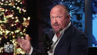 Infowars Network Feed: LIVE 247