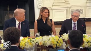 Infowars Network Feed: LIVE 247