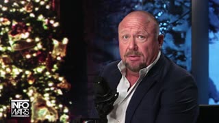Infowars Network Feed: LIVE 247