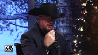 Infowars Network Feed: LIVE 247