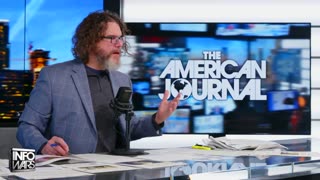 Infowars Network Feed: LIVE 247