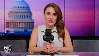 Infowars Network Feed: LIVE 247