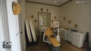 Infowars Network Feed: LIVE 247