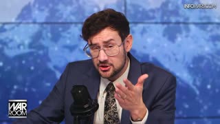 Infowars Network Feed: LIVE 247