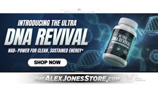 Infowars Network Feed: LIVE 247