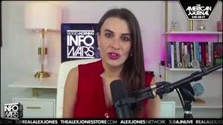 Infowars Network Feed: LIVE 247