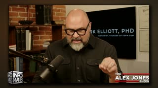 Infowars Network Feed: LIVE 247