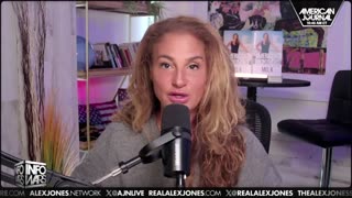 Infowars Network Feed: LIVE 247