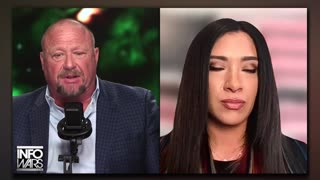 Infowars Network Feed: LIVE 247