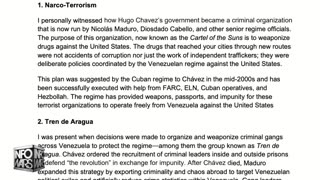 Infowars Network Feed: LIVE 247