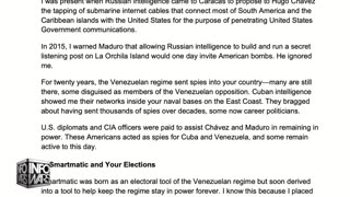 Infowars Network Feed: LIVE 247