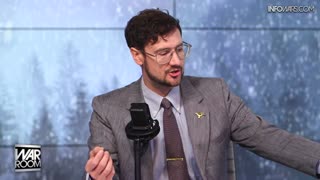 Infowars Network Feed: LIVE 247