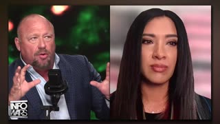 Infowars Network Feed: LIVE 247