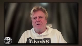 Infowars Network Feed: LIVE 247