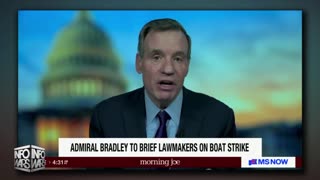 Infowars Network Feed: LIVE 247