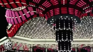 Infowars Network Feed: LIVE 247