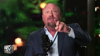 Infowars Network Feed: LIVE 247