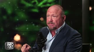 Infowars Network Feed: LIVE 247