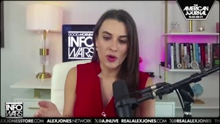 Infowars Network Feed: LIVE 247