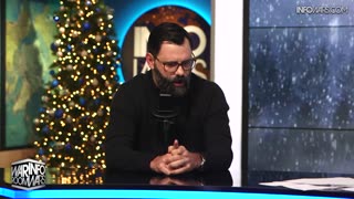 Infowars Network Feed: LIVE 247