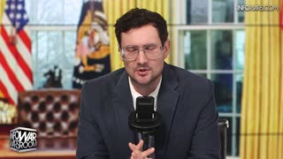Infowars Network Feed: LIVE 247
