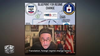 Infowars Network Feed: LIVE 247