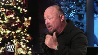 Infowars Network Feed: LIVE 247