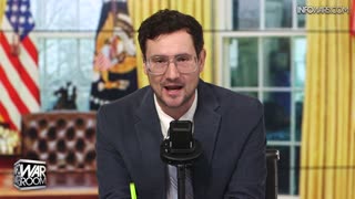 Infowars Network Feed: LIVE 247