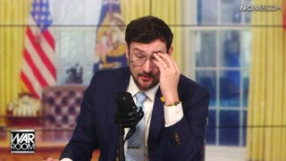 Infowars Network Feed: LIVE 247