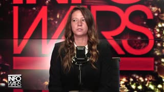 Infowars Network Feed: LIVE 247