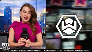 Infowars Network Feed: LIVE 247