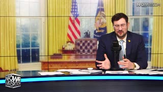 Infowars Network Feed: LIVE 247