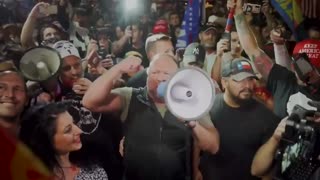 Infowars Network Feed: LIVE 247