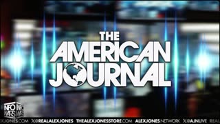 Infowars Network Feed: LIVE 247